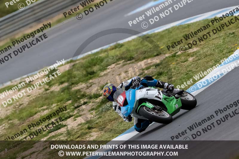 estoril;event digital images;motorbikes;no limits;peter wileman photography;portugal;trackday;trackday digital images